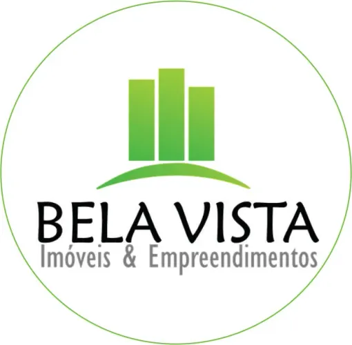 Lote em Vale Dos Sonhos com .