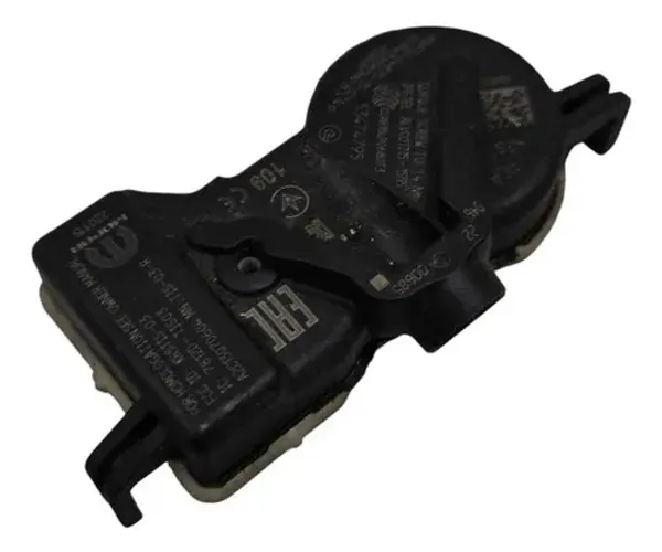 Sensor Pressão Pneus Jeep Commander 2022 53474795