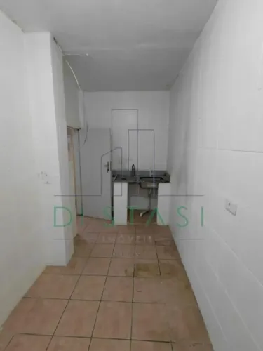 Casa para Locação no bairro Vila Oratório, localizado na cidade de São Paulo / SP, Zona Le