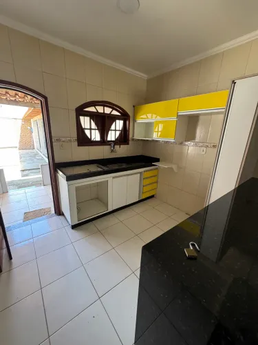 venda
