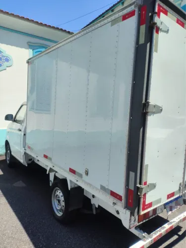  EFFA V21 2024 COMPLETO + GNV - PRONTO PRA TRABALHAR!