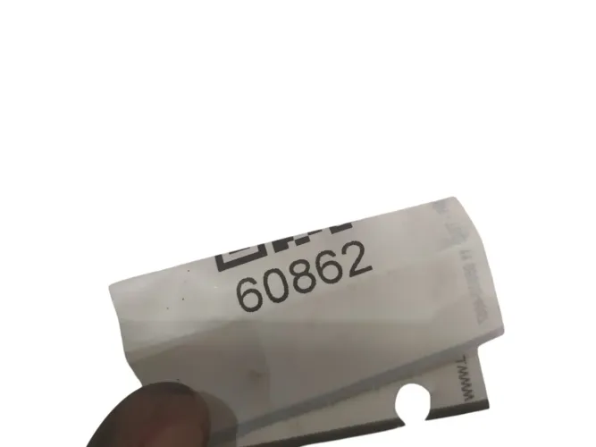 Pinça Freio Dianteira Esquerda Chevrolet Corsa 2003 A 2010