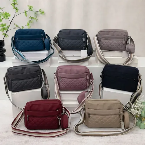 Bolsa feminina premium