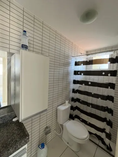 Venda de apartamento e casas