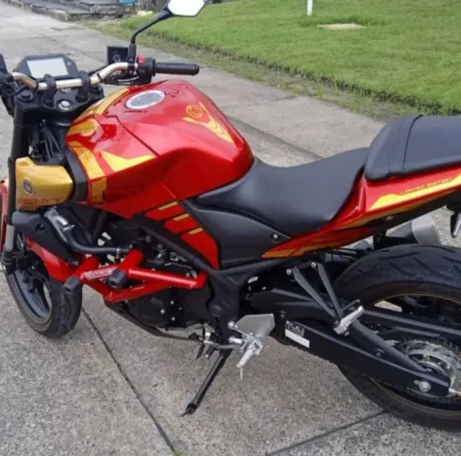 MT03