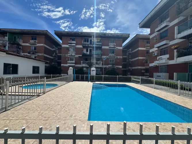 GR VENDE ED. VILA NAZARENO - 2/1 SUITE - 86M2 - 4 ANDAR - 1 VAGA - OPORTUNIDADE- PODE FINA