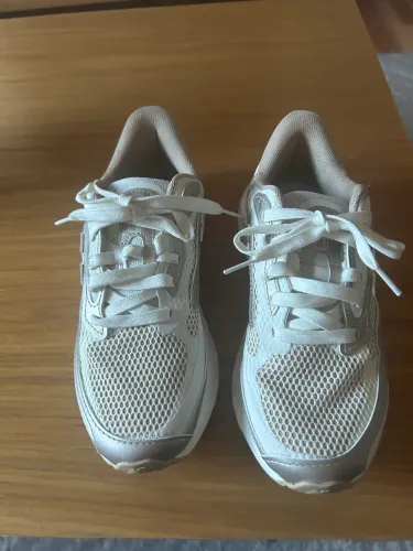Tênis New Balance