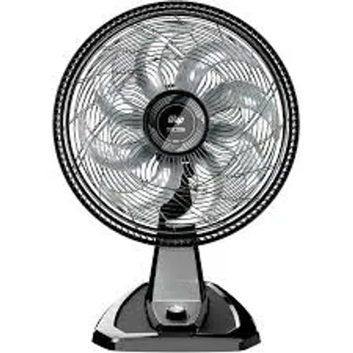 Ventilador