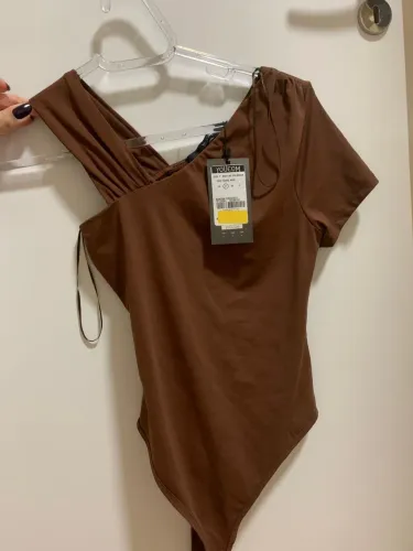Body P YouCom