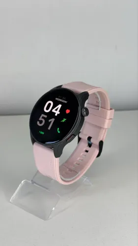 Smartwatch btalk 3 gps