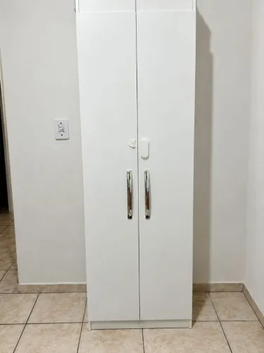 Armário Multiuso
