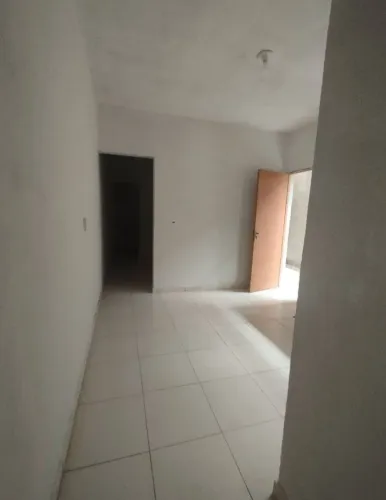 Casa padrão a venda na cabanagem em Belém