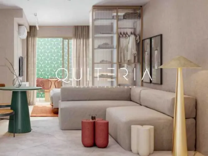 VENDA APARTAMENTO 103 M2 GAVEA 3 QUARTOS 1 VAGAS LANÇAMENTO