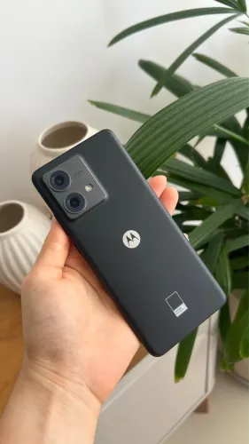 Motorola Edge 40 Neo (Único dono)