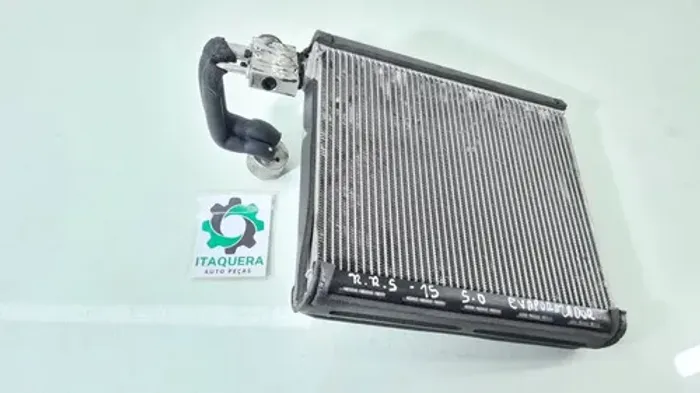 Radiador Evaporador Range Rover Sport 2016 N Mf *