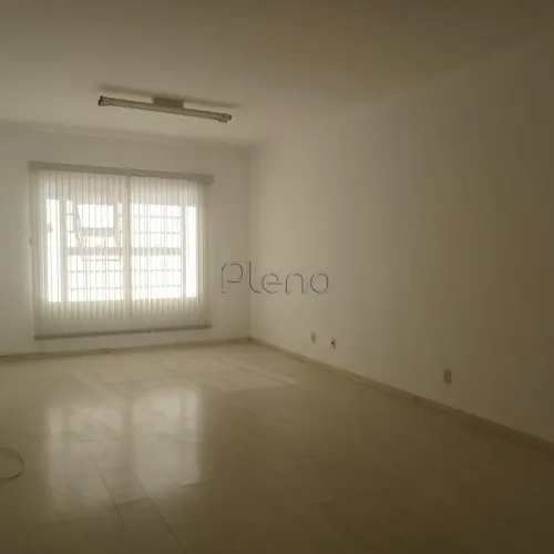 Sala para alugar em Valinhos, Vila Martina, com 70 m²