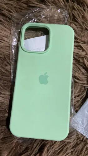 Capinhas personalizados do iphone 16 pro max