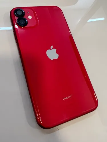 iPhone 11 64 tb