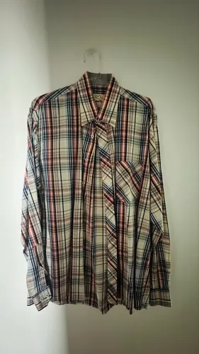 Camisa rodeio barretos (se prepare agora e evite aumentos)