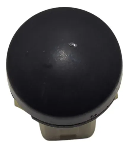 Sensor Crepuscular Toyota Corolla Cross 2.0 Xre 2022/2024