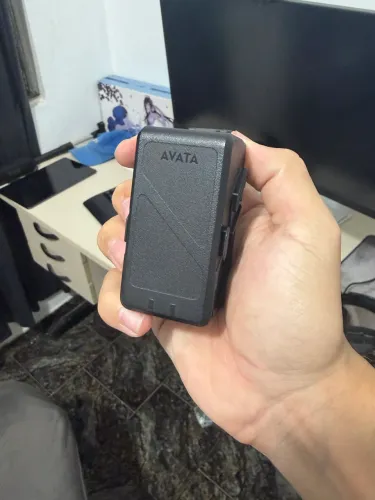 Bateria drone dji Avata 