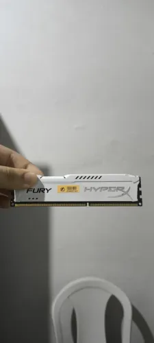 Vende-se memória ram ddr3 8gb