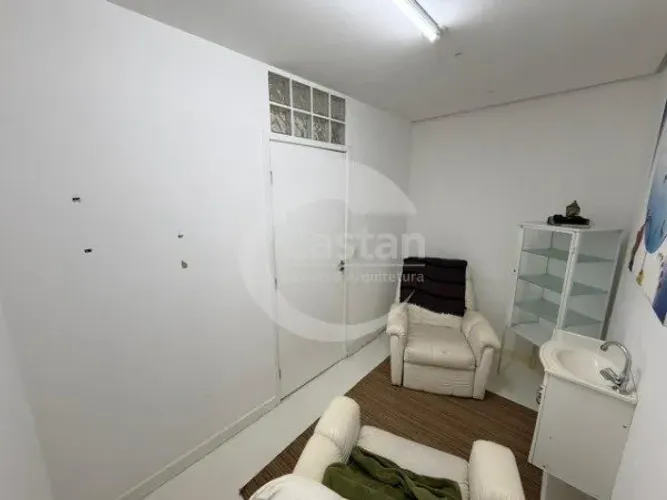 sala comercial para alugar na vila prudente