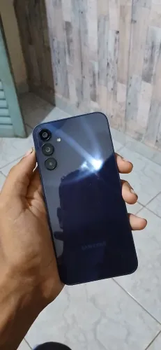 Samsung Galaxy A15 128GB ?