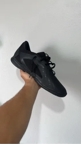Chuteira Futsal Adidas Predator