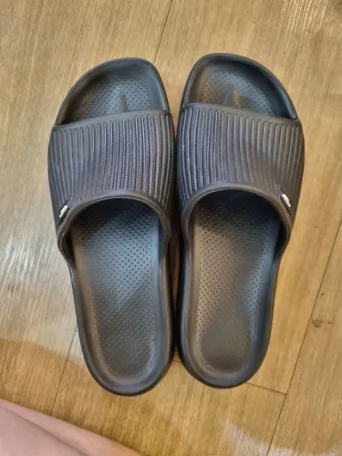 Sapato