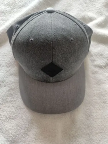 Boné Rip Curl