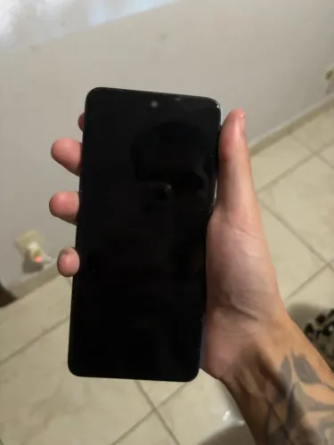 Redmi note 11 pro+ 5G 256gb