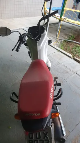Moto Pop