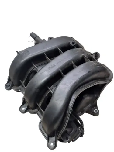 Coletor Admissão Ford Ka Freestyle 1.5 3cc 20/21 Hn1g9424ca