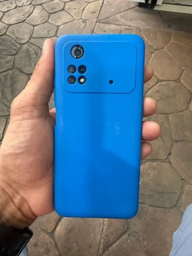 Telefone barato