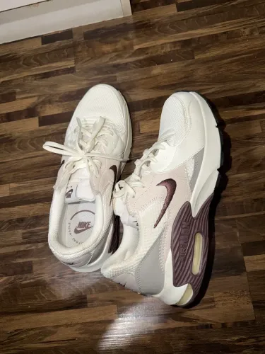 Nike airmax feminino