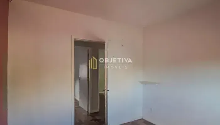 Apartamento para locação, Teresópolis, Porto Alegre, RS
