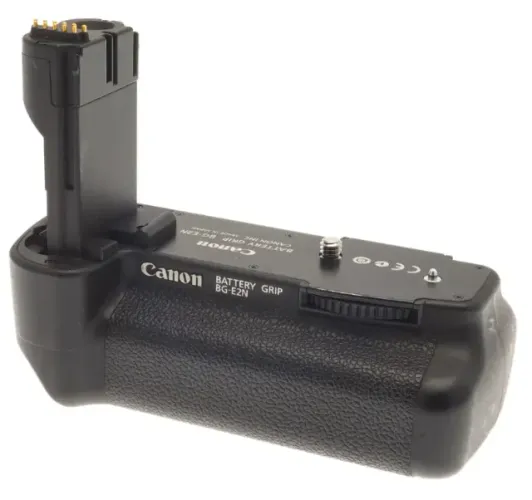 Battery Grip Canon BG-E2N