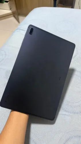TAB S7 FE 128GB