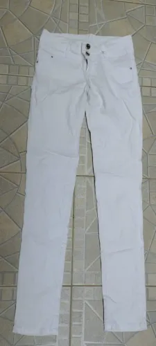 Calça 38