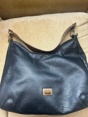 Bolsa luz da lua