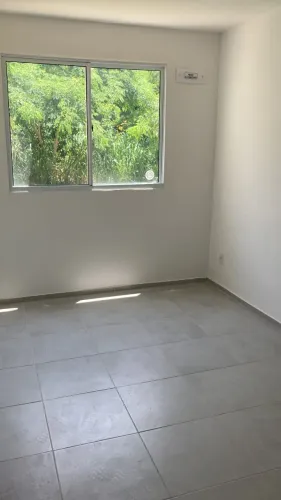 Apartamento para alugar com 2 dormitórios em Água santa, Rio de janeiro cod:97876