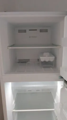 Refrigerador Midea 347 litros