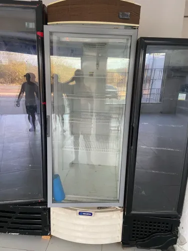 Vende se