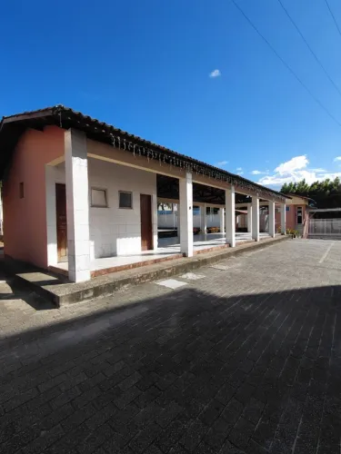 More Perto da Praia com Qualidade de Vida e Excelente Custo-Benefício!