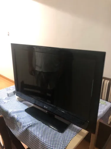 Tv LG