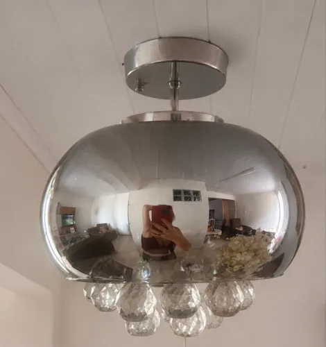 Lustre