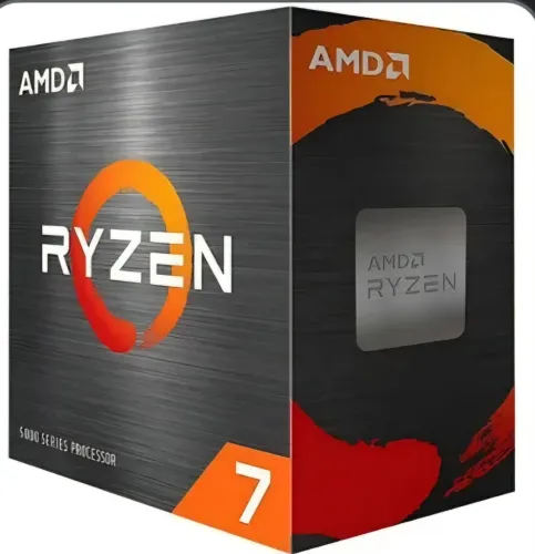 Pc gamer completo