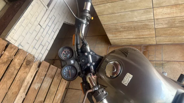 Fan 150