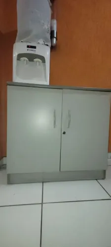 Armário Escritório